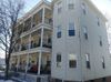 818 Charles St photo